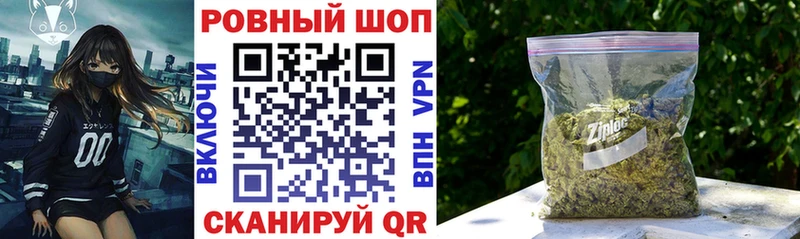 Альфа ПВП Юхнов