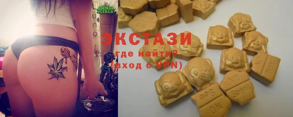 мдпв Кинешма