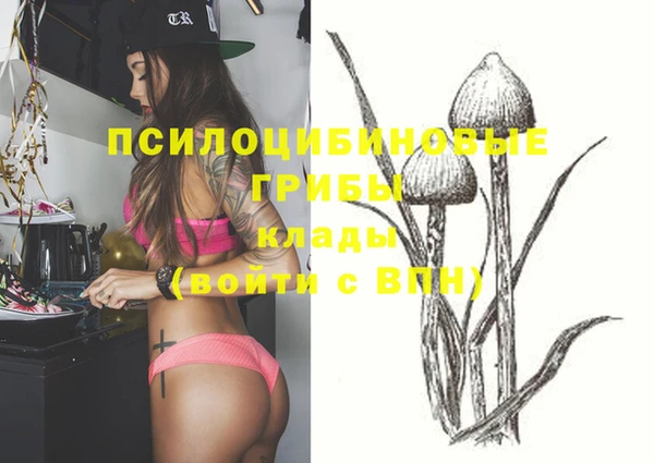 MDMA Premium VHQ Киреевск